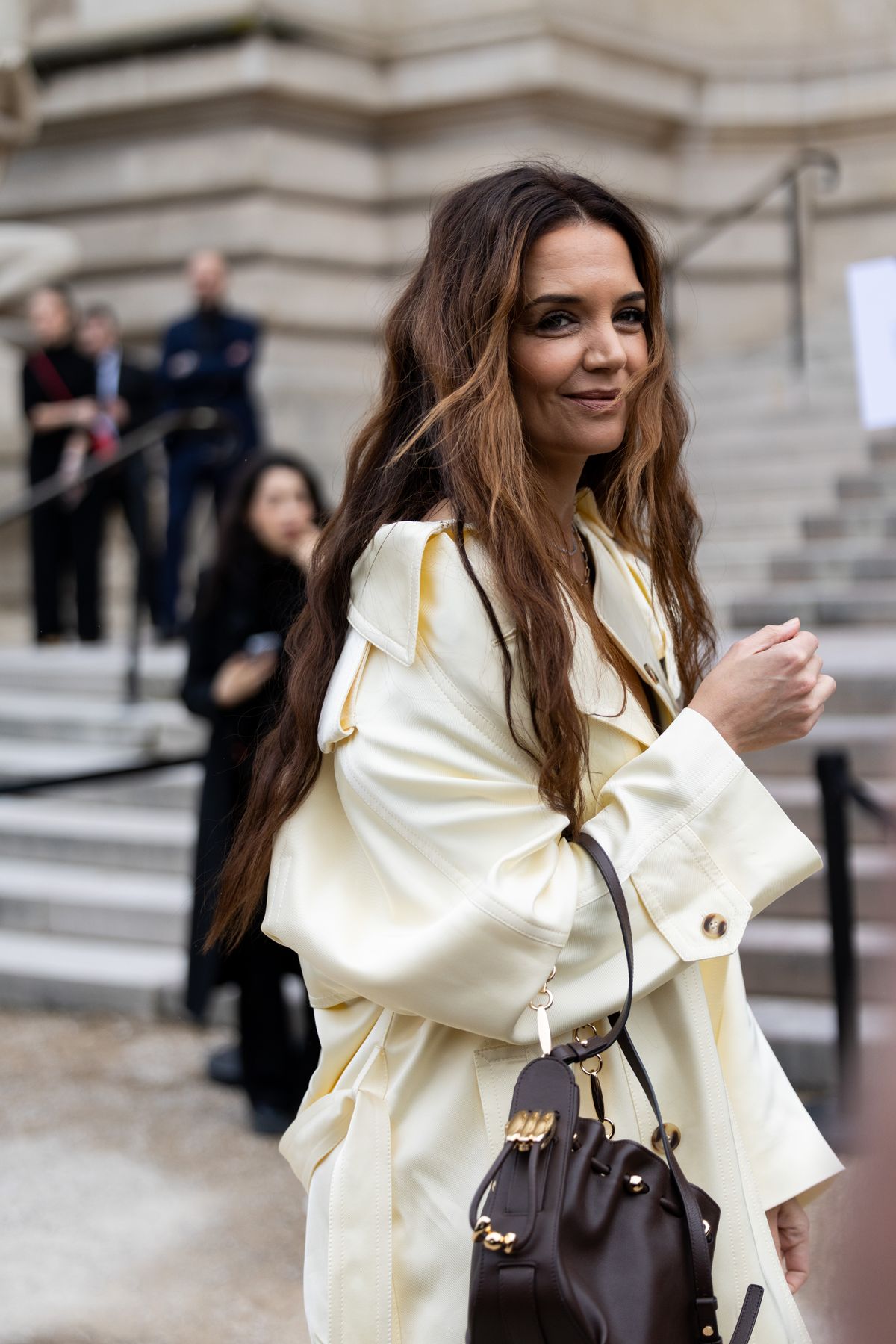 hajtrend katie holmes