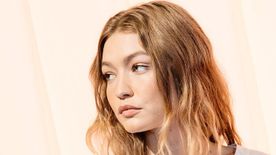 Tündérhullám és olasz bob: 5 trendi frizura, amiket a sztárok is imádnak idén nyáron