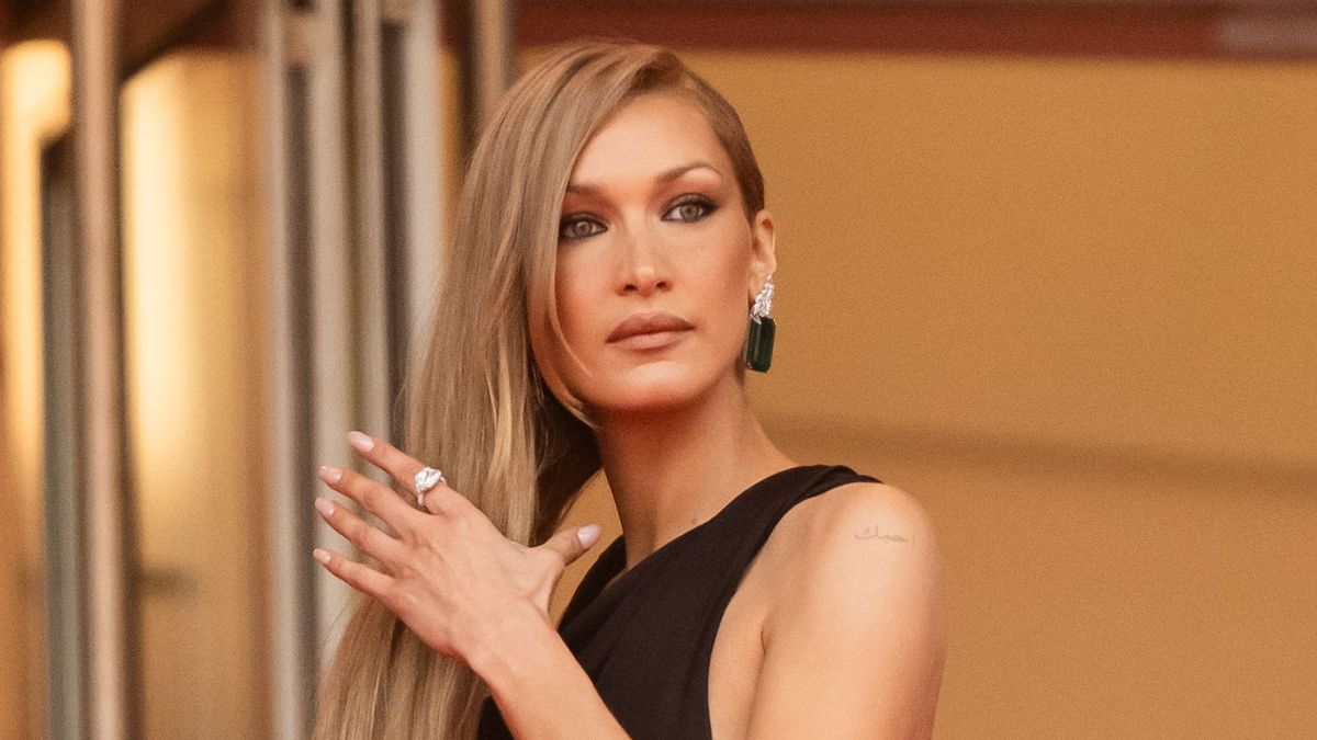 A hajszín, amire mindenki vágyik idén nyáron: már fel is forgatta Hollywoodot - FOTÓK