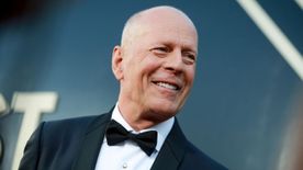 Az összetört szívű Demi Moore közölte a hírt: „Bruce Willis már nincs velünk”