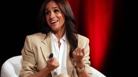 Meghan Markle ítéletet mondott Katalinról: erre senki nem számított