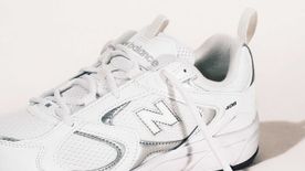 A legdivatosabb sneaker modellek 2025 nyarára – nézd meg, mi lesz a csúcson!