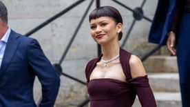 Mikro frufru:  a merész vintage hajtrend, amit a hírességek imádnak