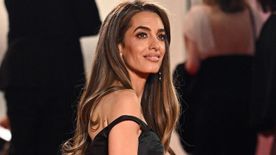 Ezért érkezett George Clooney nélkül Amal Clooney Cannes-ba - Az ügyvédnőt a protokoll sem nagyon izgatta
