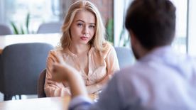 Ne csak a szívedre hallgass: a születési dátuma elárulja, hogy a párod hűséges típus vagy egy notórius hazudozó