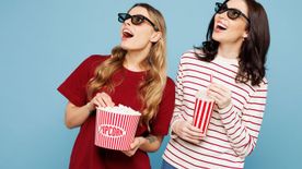 Filmes kvíz: melyik legendás magyar filmből idéztünk?