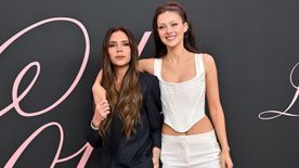 Végre kiderült, miért veszett össze Victoria Beckham és Nicola Peltz: durva dolgot tett az esküvőn az örömanya
