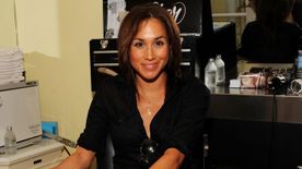 Meghan Markle-t a lábai buktatták le – Ilyen a hercegné valódi személyisége