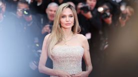Drogok, botrányos magánélet és hihetetlen szakmai sikerek – Angelina Jolie 50 éves lett