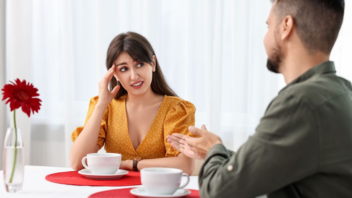 Pofátlan randiszokást fejlesztett ki a Z-generáció