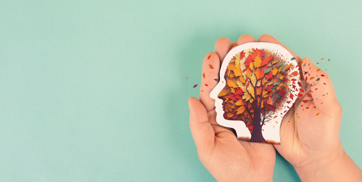 Megdöbbentő hatása van az agyra a dohányzásnak, még az Alzheimer-kórt is elősegítheti