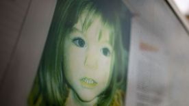 7 vad elmélet Madeleine McCann eltűnésével kapcsolatban: valószínű sosem derül ki az igazság
