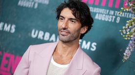 Súlyos bukás: a bíróság elutasította Justin Baldoni keresetét Blake Lively ellen