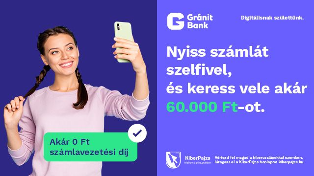pénzügy, befektetési jegy, számla