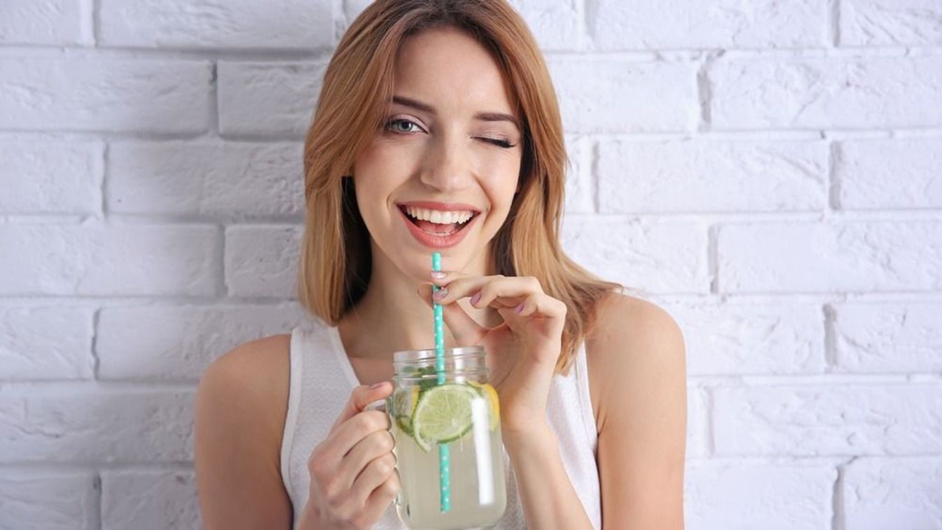 detox ital
