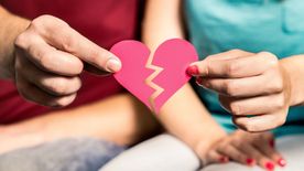 Lelepleztem a hűtlen barátaimat, most mégis engem gyűlöl mindenki a társaságunkban
