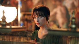 Hódít a Jane Austen frufru – A romantikus lányok bájos hajtrendje a legmenőbb a nyáron