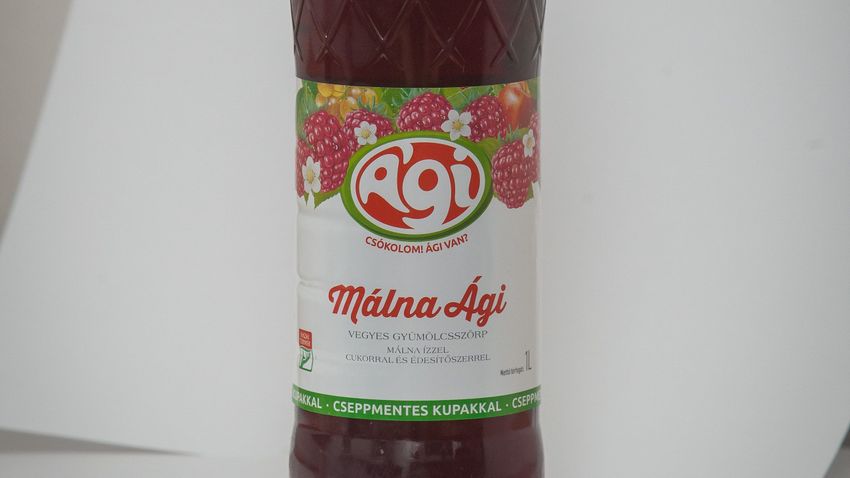 Kvíz kérdést ábrázoló kép.