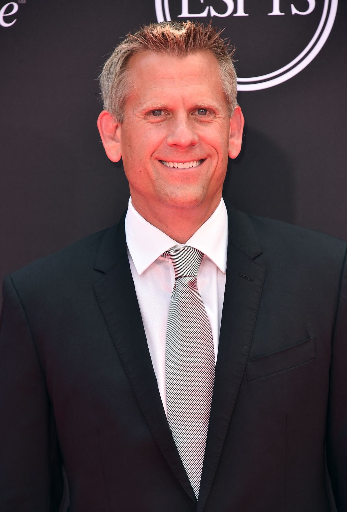 john brenkus