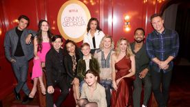 5 dolog, amit nem értünk a Ginny és Georgia legújabb évadában – Figyelem, spoilerveszély!