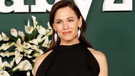 Jennifer Garner smink nélküli fotója felrobbantotta az Instagramot: "Hezitáltam, hogy közzétegyem-e"