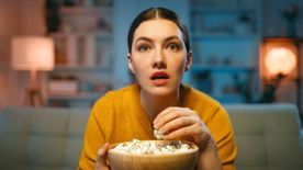 A június az erős nőké – Három új film, amikben a csajok lenyomják a pasikat