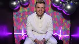 Aggasztóan sovány Nick Carter: a rajongók attól tartanak, súlyos betegséggel küzd az énekes