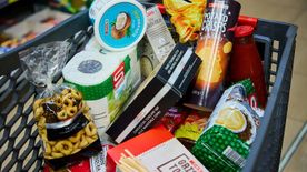 Jön a nyári kupondömping a SPAR-nál! Ha nyaralni készülsz, semmiképp ne hagyd ki!