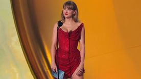 Taylor Swift megvalósította a lehetetlent: az énekesnő megható üzenetben adta tudtul a hírt