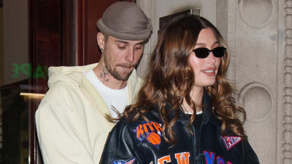 Súlyos anyagi következményei lehetnek Justin Bieber és Hailey Bieber válásának