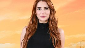 Lelepleződött Emma Roberts bizarr hobbija — A színésznő szenvedélyén még a rajongói is megdöbbentek