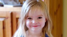 „Bizonyítékokat találtak” – új fejleményekről számolt be a magánnyomozó Madeleine McCann ügyében