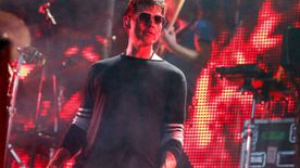 Súlyos betegséget diagnosztizáltak Morten Harketnél — az A-ha jelentette be a szörnyű hírt