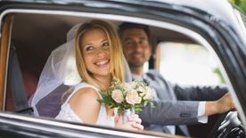 Bridezillák és Hamupipőkék – Ilyen menyasszony lennél a csillagjegyed alapján.