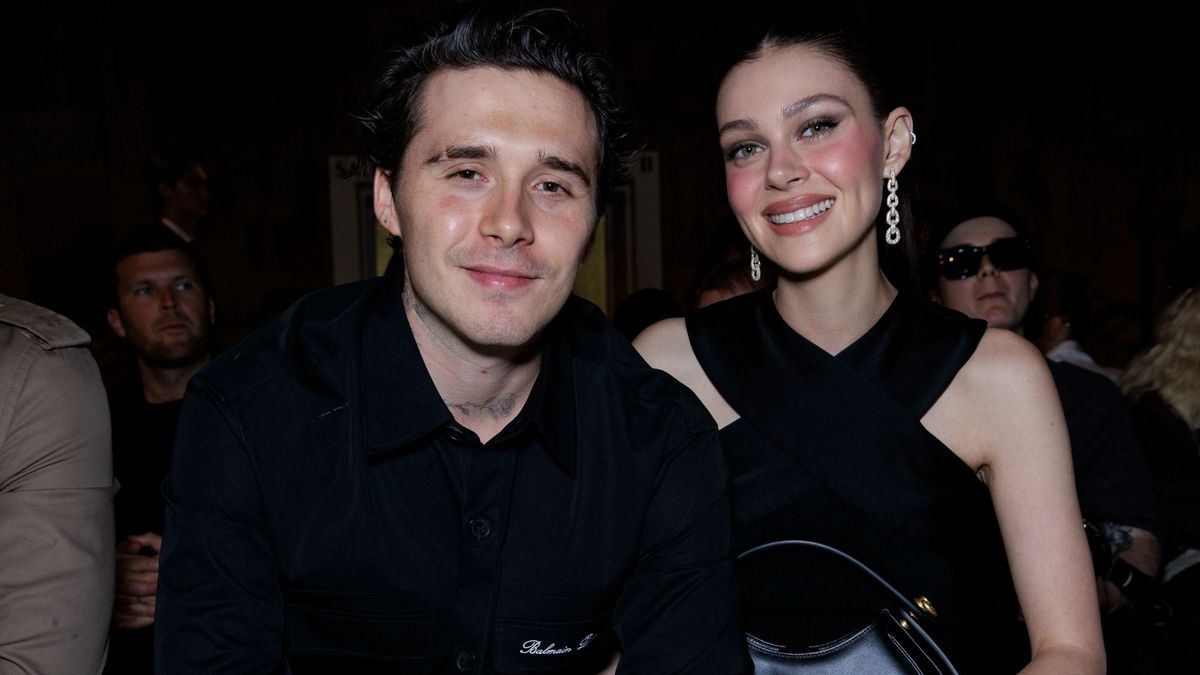 Nicola Peltz barátai megtörték a csendet: ilyen ember valójában Brooklyn Beckham dúsgazdag felesége