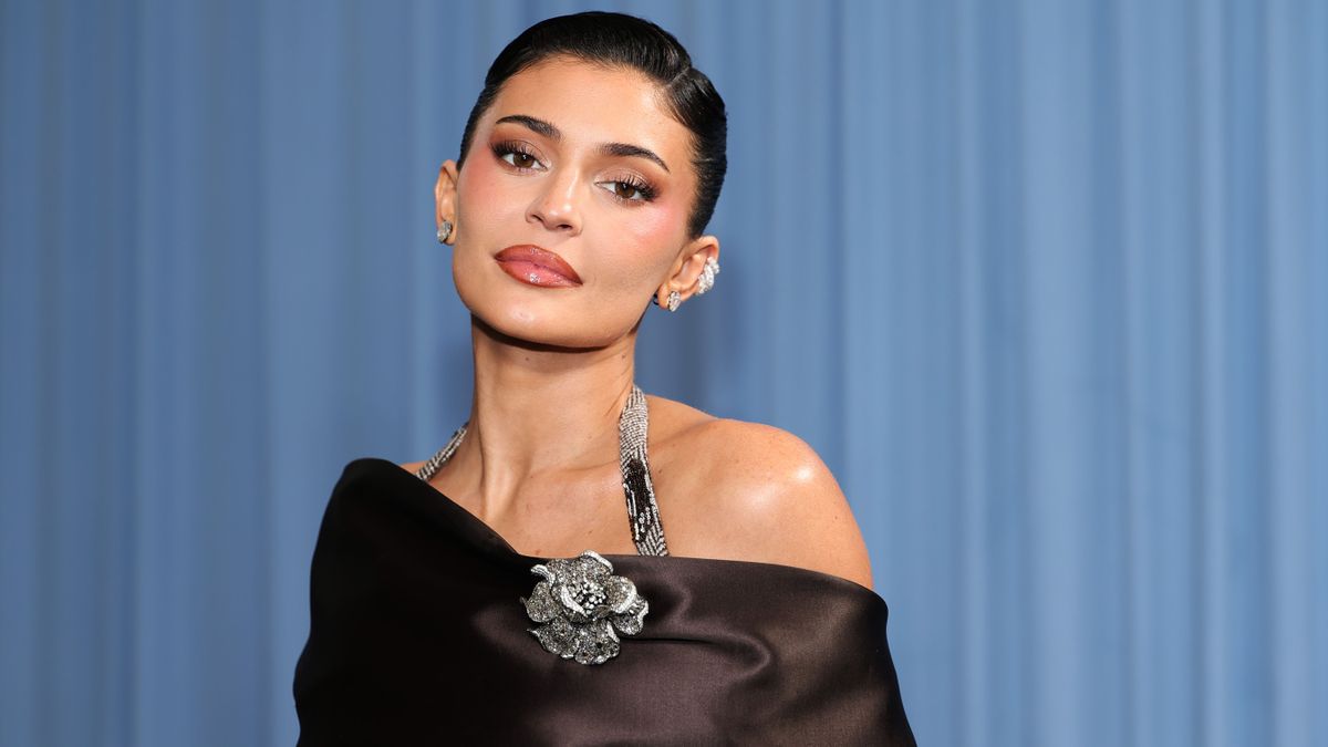 Gyűrű a kézen − Timotheé Chalamet eljegyezte Kylie Jennert? − FOTÓ