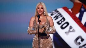 Beyoncé életveszélyes helyzetbe került fellépés közben, meg kellett állítani a koncertjét - Durva felvétel!