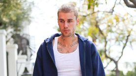 Justin Bieber, Madonna és XIV. Leó pápa közös felmenőkkel rendelkezik - derült ki a családfakutatásból