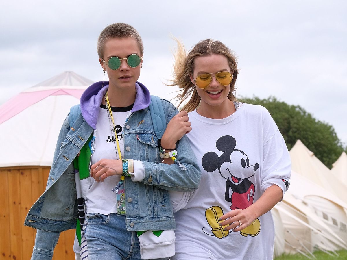 fesztiváloutfit 2025