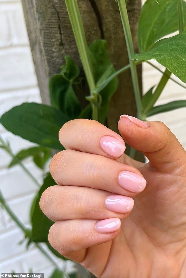 szépség, rich girl manikűr, körömtrend