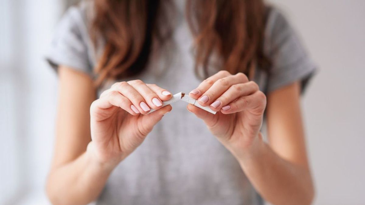 Az illegális dohány térnyerése: minden tizedik cigaretta feketepiacról érkezik Európába