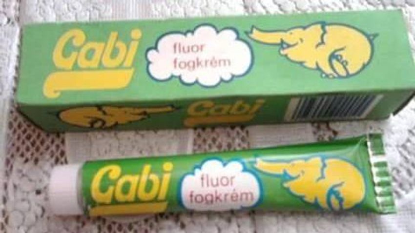 Kvíz kérdést ábrázoló kép.