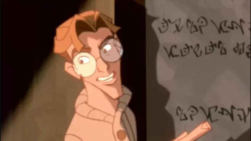 Kvíz kérdést ábrázoló kép.