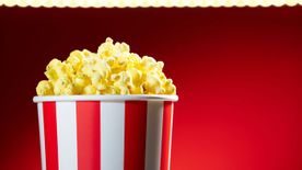 50 éves A cápa: hoztunk neked 5 filmet, ami biztosan tetszeni fog, ha szeretted Spielberg moziját