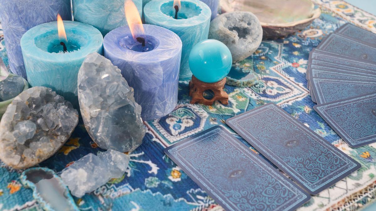A tarot kártya megmutatja: erre számíthatnak a csillagjegyek június 2. és június 8. között
