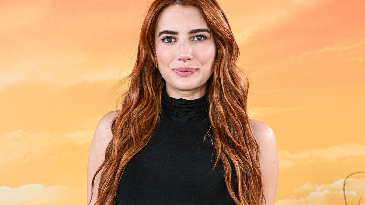 Lelepleződött Emma Roberts bizarr hobbija — A színésznő szenvedélyén még a rajongói is megdöbbentek