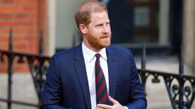Harry herceg videója rejtett üzenetet tartalmaz a királyi családnak - állítja a szakértő
