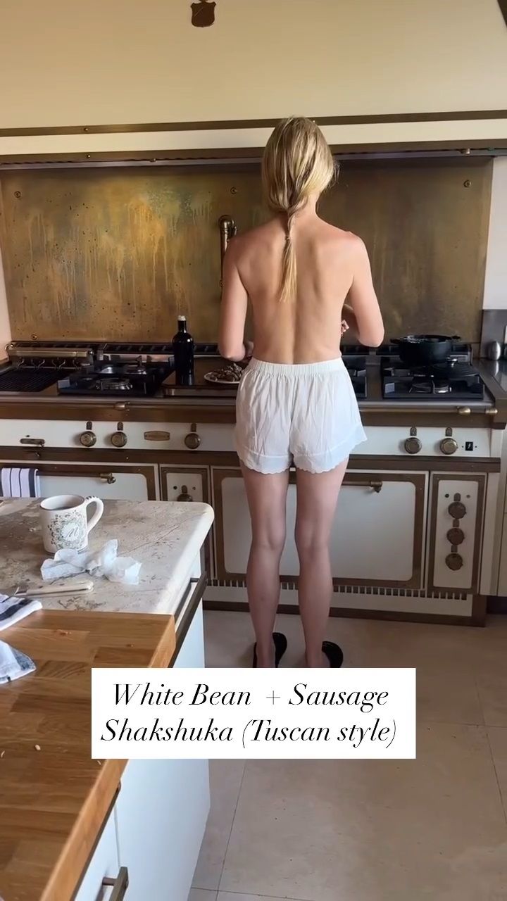 gwyneth paltrow