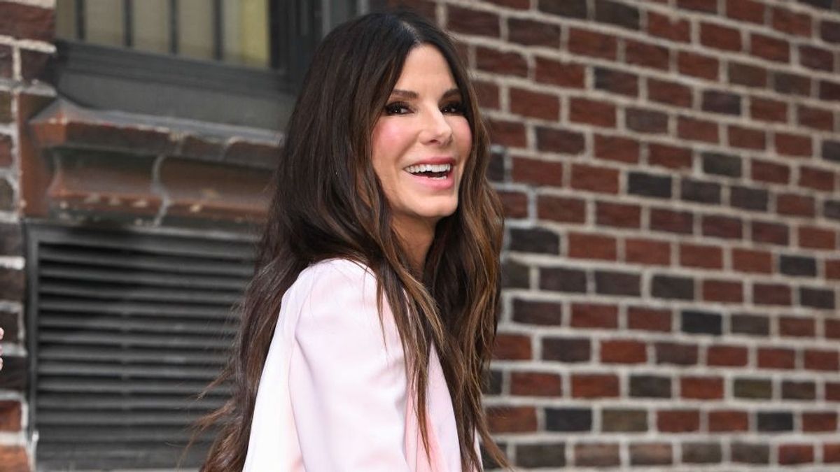 Megnéznéd Sandra Bullock 30 millió dolláros luxusotthonát? Akkor kattints! – Videó