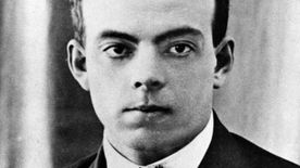 125 éve született A kis herceg írója – Antoine de Saint-Exupéry szerelmi élete viharosabb volt, mint hinnénk